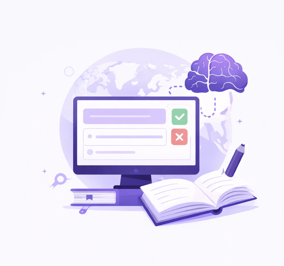 L’IA peut générer. Mais peut-elle expliquer ?