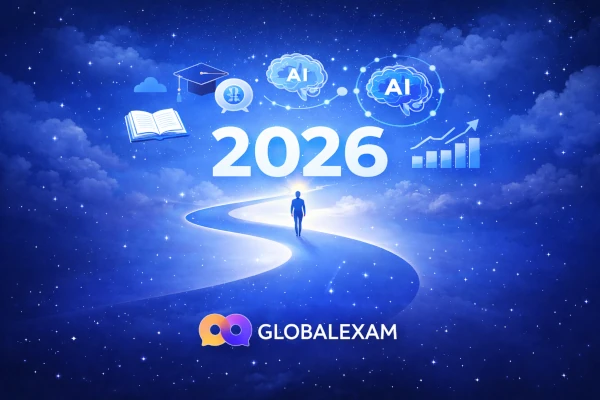 Roadmap Produit 2026