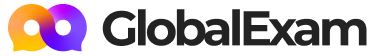 GlobalExam Logo